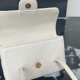 LCP56 bag11.5-17-5cm Shoulder bags