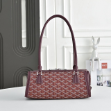 LGP15 bag 30-10.5-12cm Handbag