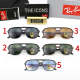 2205 Sunglasses with box