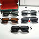 3095 Sunglasses with box