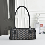 LGP15 bag 30-10.5-12cm Handbag