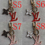 JK09 Key Chain New Style