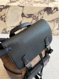 MCP66  bag  27-36CM Travel Bags