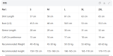 zalo2148  Women's short sleeved round neck split hem slimming and slimming, quick drying running and fitness clothing