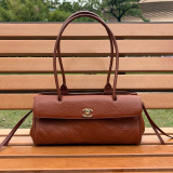 LCP71 bag 30.5-11-15cm Hand bag