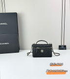 LCP93 bag 20-15-5cm Shoulder bags