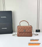 LCP98 bag 25-17-12cm Hand bag