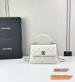 LCP98 bag 25-17-12cm Hand bag