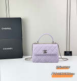 LCP98 bag 25-17-12cm Hand bag