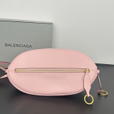 LBP13 bag 30-13-16cm Handbag