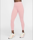 zalo3114  Women's yoga pants, tight fit, high waist, hip lifting, running, seamless Pilates yoga fitness pants, clothing
