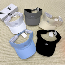 ALH6 New women's sports top hat sun hat ALH6 New women's sports top hat sun hat