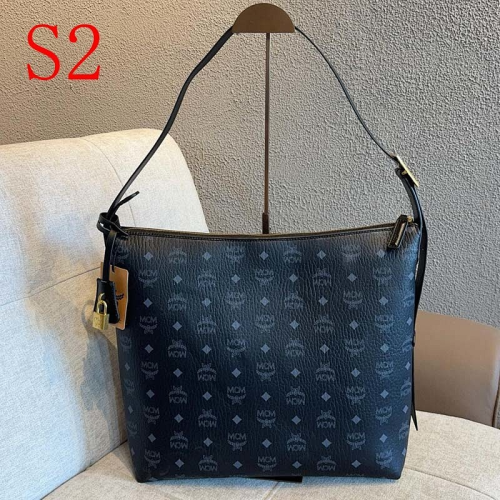 MMP15 Bag  35-10-32CM Travel Bags