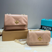 ATP1 Bag 27-19CM 22-15CM Shoulder bags With Box