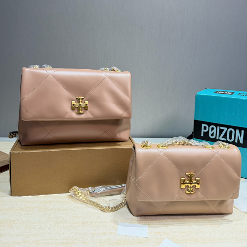 ATP1 Bag 27-19CM 22-15CM Shoulder bags With Box