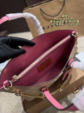 MCP64 bag 25-20CM Handbag