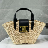LCP81 bag 32-14-7cm Hand bag