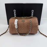 LCP57 bag 20-11.5-11cm Hand bag