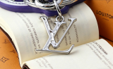 JK35 Key Chain New Style