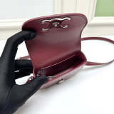 LCP55 bag 13-7.5-4cm Shoulder bags