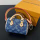 JK98 Decorative small Bag