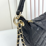 LCP82 bag 15-22-6cm Hand bag