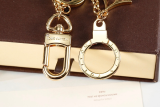 JK10 Key Chain New Style
