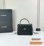 LCP98 bag 25-17-12cm Hand bag