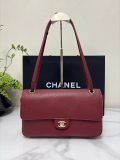 LCP73 bag 29-8.5-15cm Shoulder bags