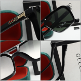 3095 Sunglasses with box