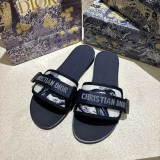 MJDS19 Slippers Women shoes 35-42 With box