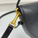 LCP64 bag 25-13-5cm Hand bag