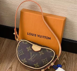 JK77 Decorative small Bag