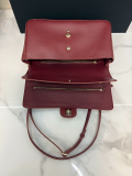 LCP73 bag 29-8.5-15cm Shoulder bags