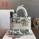 MDP5 Bag 23-11-19CM Handbag