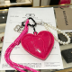 JK12 Key Chain New Style