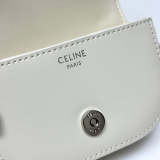 LCP55 bag 13-7.5-4cm Shoulder bags
