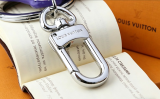 JK35 Key Chain New Style