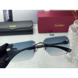 3507 Sunglasses with box