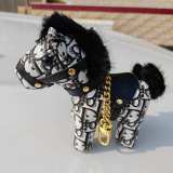 JK26 Key Chain New Style