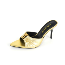 OYS10 Classic 6.5CM 9CM High heels 35-43 for women Leather shoes Box OYS10 Classic 6.5CM 9CM High heels 35-43 for women Leather shoes Box