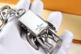 JK03 Key Chain New Style