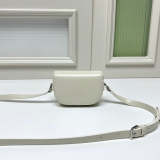LCP55 bag 13-7.5-4cm Shoulder bags