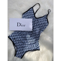 DR29  New women's swimsuit one-piece swimsuit