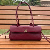 LCP71 bag 30.5-11-15cm Hand bag