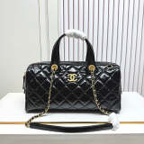 LCP67 bag 17-31-13cm Hand bag