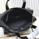 LCP67 bag 17-31-13cm Hand bag