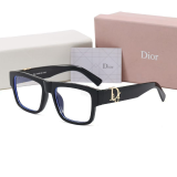 S3F-2  Sunglasses with box