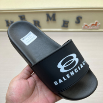 YBS10 Men Women shoes 36-46 Slipper with box YBS10 Men Women shoes 36-46 Slipper with box