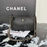 LCP95 bag 22-12-6cm Shoulder bags